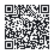 QR do publicznego zapisu QSO
