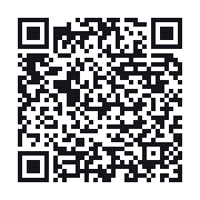 QR do publicznego zapisu QSO