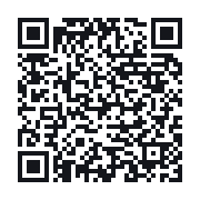 QR do publicznego zapisu QSO