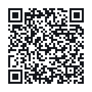 QR do publicznego zapisu QSO
