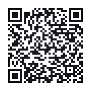 QR do publicznego zapisu QSO
