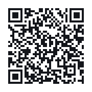 QR do publicznego zapisu QSO