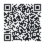QR do publicznego zapisu QSO