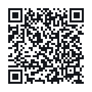 QR do publicznego zapisu QSO