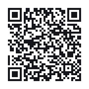 QR do publicznego zapisu QSO