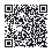 QR do publicznego zapisu QSO
