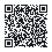 QR do publicznego zapisu QSO