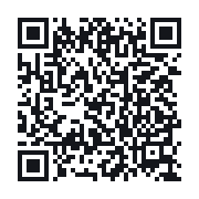 QR do publicznego zapisu QSO