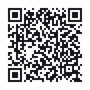 QR do publicznego zapisu QSO