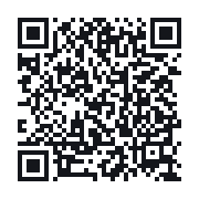 QR do publicznego zapisu QSO