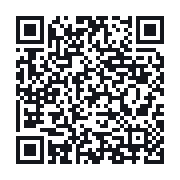 QR do publicznego zapisu QSO
