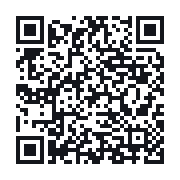 QR do publicznego zapisu QSO