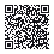 QR do publicznego zapisu QSO