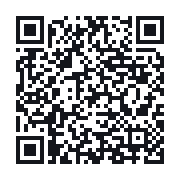 QR do publicznego zapisu QSO