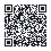 QR do publicznego zapisu QSO