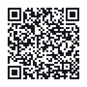QR do publicznego zapisu QSO