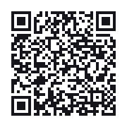 QR do publicznego zapisu QSO