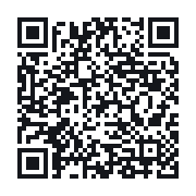 QR do publicznego zapisu QSO