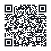 QR do publicznego zapisu QSO