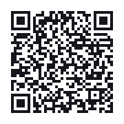 QR do publicznego zapisu QSO