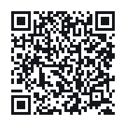 QR do publicznego zapisu QSO