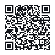 QR do publicznego zapisu QSO