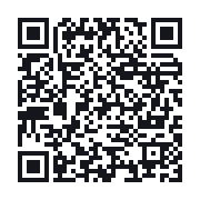 QR do publicznego zapisu QSO
