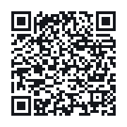 QR do publicznego zapisu QSO