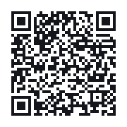 QR do publicznego zapisu QSO
