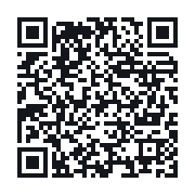 QR do publicznego zapisu QSO