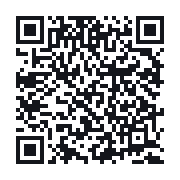 QR do publicznego zapisu QSO