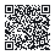 QR do publicznego zapisu QSO