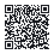 QR do publicznego zapisu QSO