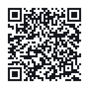 QR do publicznego zapisu QSO
