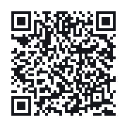 QR do publicznego zapisu QSO