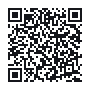 QR do publicznego zapisu QSO