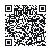 QR do publicznego zapisu QSO