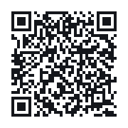 QR do publicznego zapisu QSO