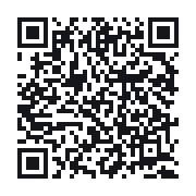 QR do publicznego zapisu QSO