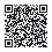 QR do publicznego zapisu QSO