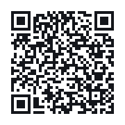 QR do publicznego zapisu QSO