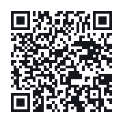 QR do publicznego zapisu QSO