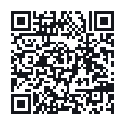 QR do publicznego zapisu QSO
