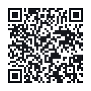 QR do publicznego zapisu QSO