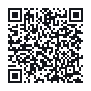 QR do publicznego zapisu QSO