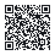 QR do publicznego zapisu QSO