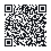 QR do publicznego zapisu QSO
