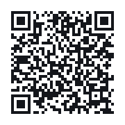 QR do publicznego zapisu QSO