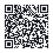 QR do publicznego zapisu QSO