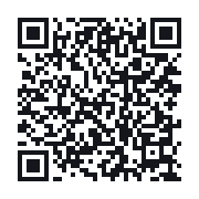 QR do publicznego zapisu QSO